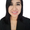Imagen de Ángela Cruz Gómez
