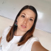 Picture of Ivonne Hernández Bonilla
